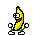 BananaBroncoII's Avatar