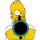 2colorhatch's Avatar