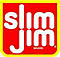 Slimsta Jimsta