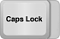CAPSLOCK